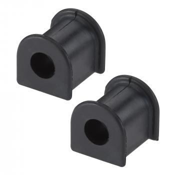 1999 Toyota Avalon Suspension Stabilizer Bar Bushing Kit Front To Frame Moog K90025 image 2 of 2