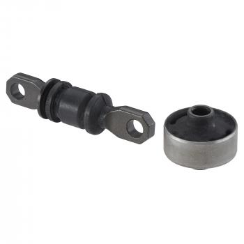 1999 Toyota Avalon Suspension Control Arm Bushing Kit Front Lower Moog K90041 image 1 of 2