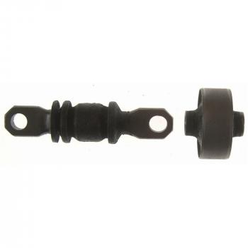 1999 Toyota Avalon Suspension Control Arm Bushing Kit Front Lower Moog K90041 image 2 of 2
