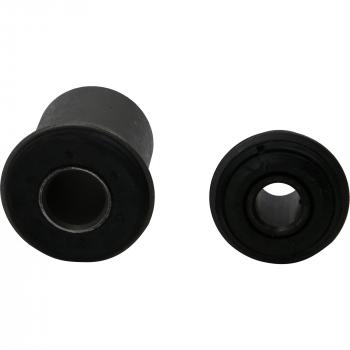 1994 Toyota Pickup Suspension Control Arm Bushing Kit Front Upper Moog K90054 image 1 of 2