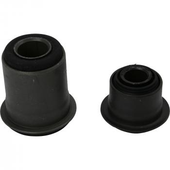 1994 Toyota Pickup Suspension Control Arm Bushing Kit Front Upper Moog K90054 image 2 of 2