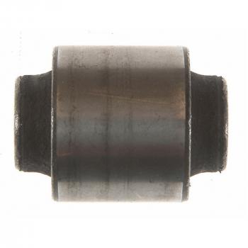 1999 Acura Integra Suspension Control Arm Bushing Front Lower Inner Forward Moog K90061 image 1 of 1
