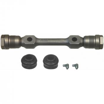 Moog K90072 product image