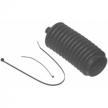 Moog K90078 product image