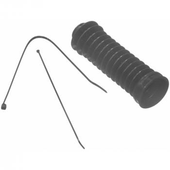 Moog K90082 product image