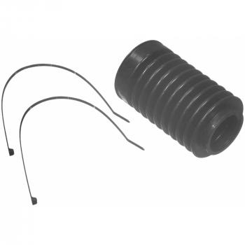 Moog K90083 product image