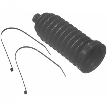 Moog K90084 product image