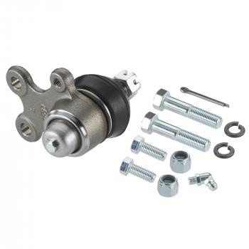 1979 Nissan 200SX Suspension Ball Joint Front Lower Moog K9011 image 1 of 2
