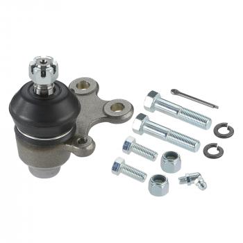 1979 Nissan 200SX Suspension Ball Joint Front Lower Moog K9011 image 2 of 2