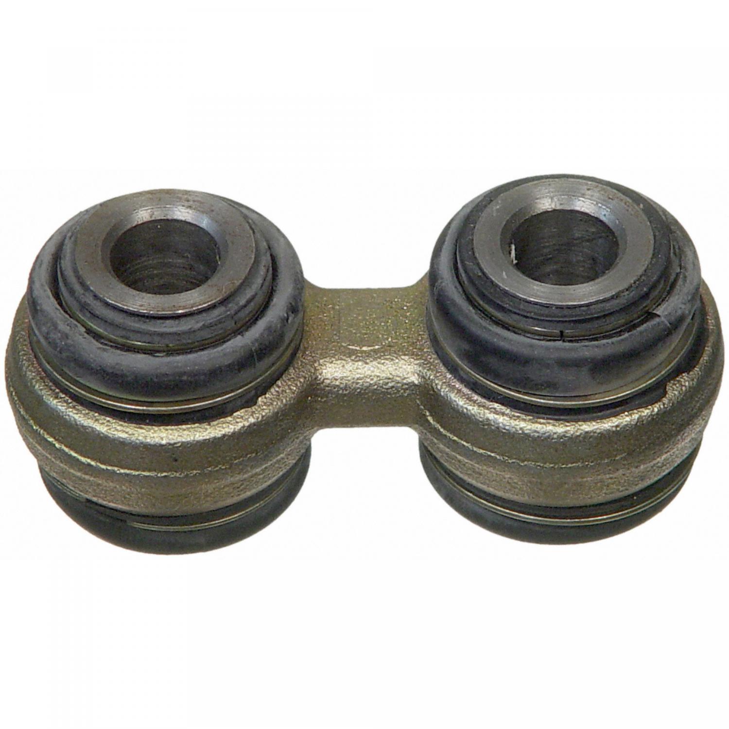 Moog K90113 - Suspension Control Arm Link Moog K90113 Suspension Control Arm Link product image 1 of 1