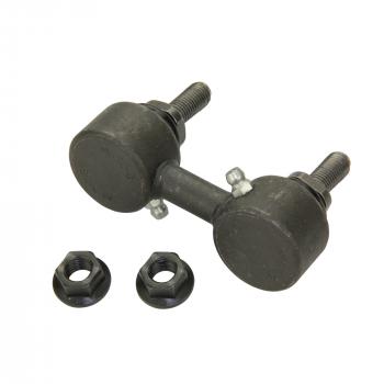 1995 Toyota Avalon Suspension Stabilizer Bar Link Front Moog K90124 image 1 of 2