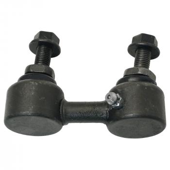 1995 Toyota Avalon Suspension Stabilizer Bar Link Front Moog K90124 image 2 of 2