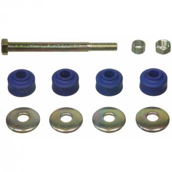 Moog K90129 Suspension Stabilizer Bar Link Kit product image 1 of 1