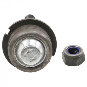 1969 Volkswagen Beetle Suspension Ball Joint Front Upper Moog K9014 image 1 of 2