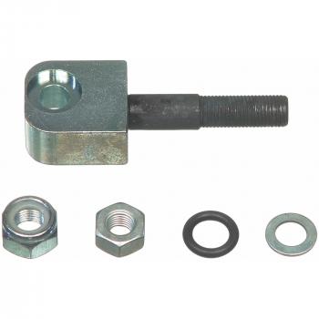 Moog K90207 Alignment Camber Cam Stud product image 1 of 1