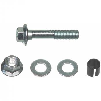 2006 Lexus RX330 Alignment Camber Kit Rear Moog K90208 image 2 of 2