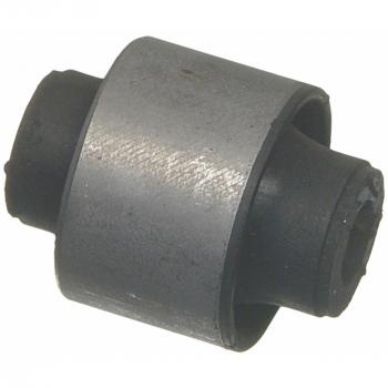 Moog K90213 Suspension Shock / Strut Mount Bushing product image 1 of 1