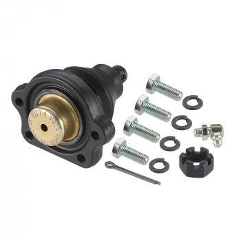 1979 Nissan 620 Suspension Ball Joint Front Upper Moog K9022 image 1 of 2