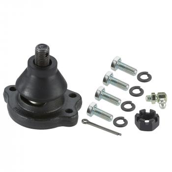 1979 Nissan 620 Suspension Ball Joint Front Upper Moog K9022 image 2 of 2