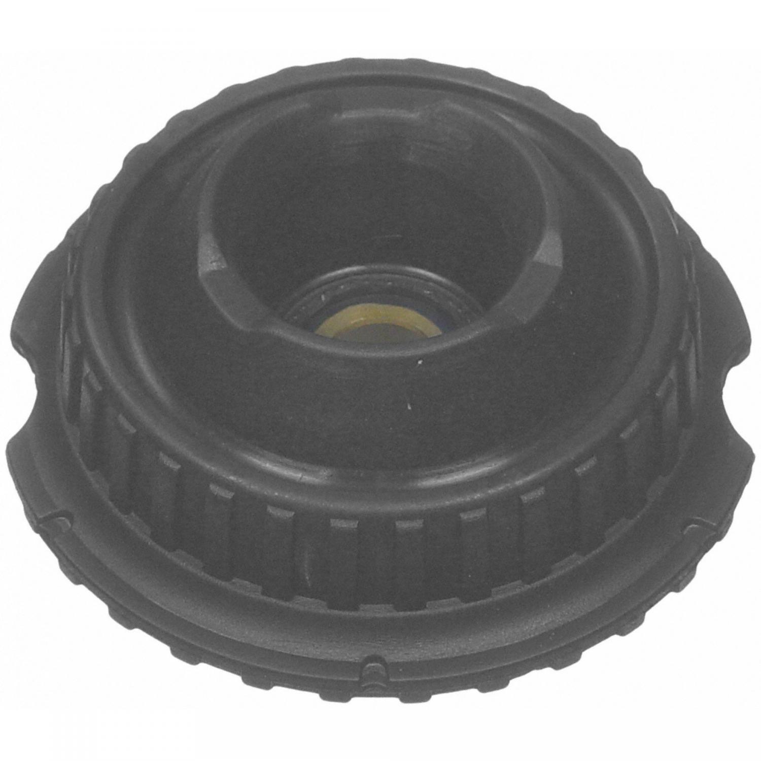 Moog K90243 - Strut Bearing Plate Insulator Moog K90243 Strut Bearing Plate Insulator product image 1 of 1