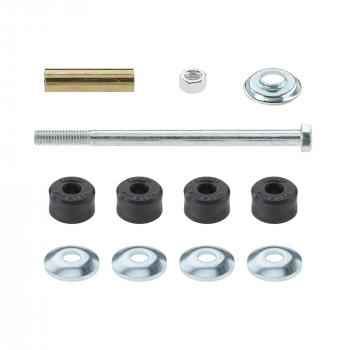 2000 Toyota Tacoma Suspension Stabilizer Bar Link Kit Front Moog K90250 image 1 of 2