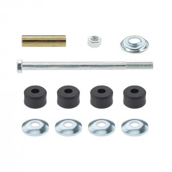 2000 Toyota Tacoma Suspension Stabilizer Bar Link Kit Front Moog K90250 image 2 of 2
