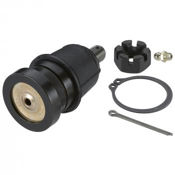 2000 Toyota 4Runner Suspension Ball Joint Front Upper Moog K90255 image 1 of 2