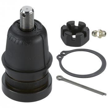 2000 Toyota 4Runner Suspension Ball Joint Front Upper Moog K90255 image 2 of 2