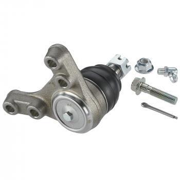 Moog K90256 Suspension Ball Joint product image 1 of 2