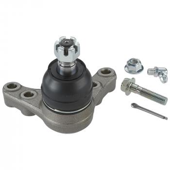 Moog K90256 Suspension Ball Joint product image 2 of 2