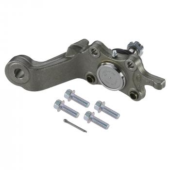 2000 Toyota Tacoma Suspension Ball Joint Front Right Lower Moog K90259 image 1 of 2