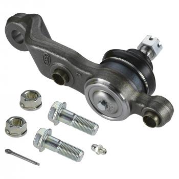 2000 Toyota Tacoma Suspension Ball Joint Front Left Lower Moog K90260 image 1 of 2