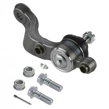 2000 Toyota Tacoma Suspension Ball Joint Front Right Lower Moog K90261 image 1 of 2