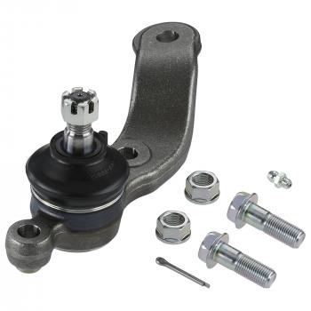 2000 Toyota Tacoma Suspension Ball Joint Front Right Lower Moog K90261 image 2 of 2