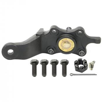 2000 Toyota 4Runner Suspension Ball Joint Front Right Lower Moog K90263 image 1 of 2