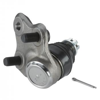 2021 Toyota Prius AWD-e Suspension Ball Joint Front Lower Moog K90309 image 1 of 2