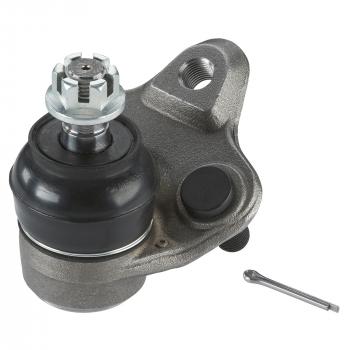 2021 Toyota Prius AWD-e Suspension Ball Joint Front Lower Moog K90309 image 2 of 2