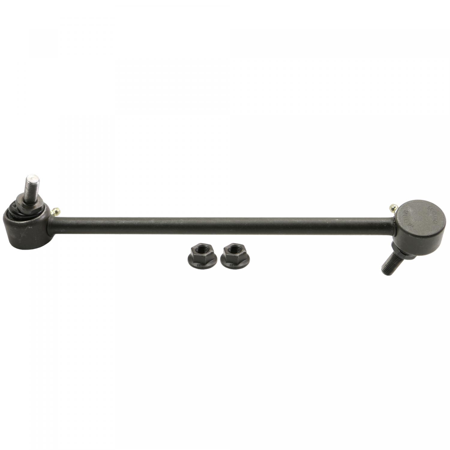 Moog K90311 - Suspension Stabilizer Bar Link Moog K90311 Suspension Stabilizer Bar Link product image 1 of 2