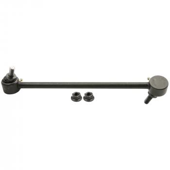 1999 Toyota Avalon Suspension Stabilizer Bar Link Front Left Moog K90311 image 1 of 2