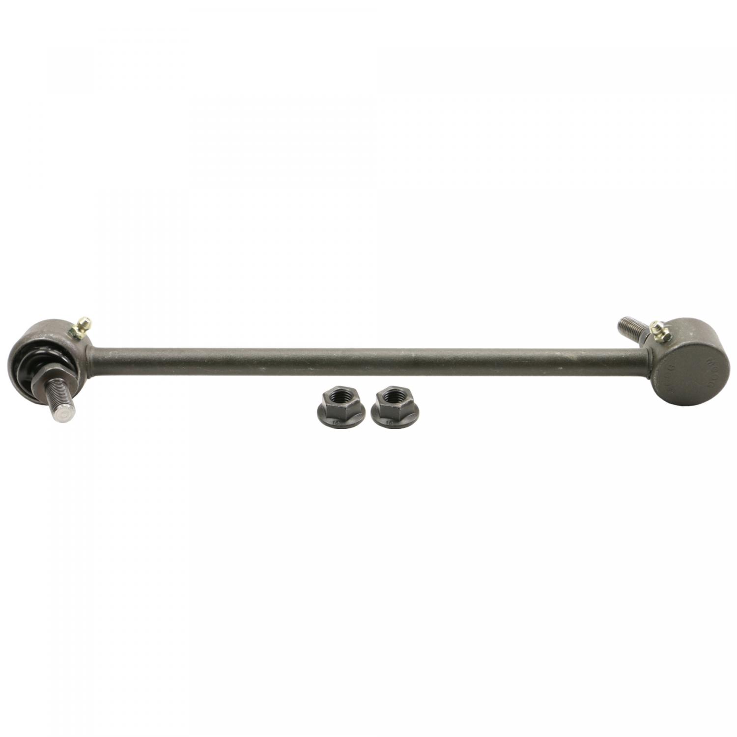 Moog K90311 - Suspension Stabilizer Bar Link Moog K90311 Suspension Stabilizer Bar Link product image 2 of 2