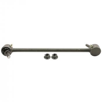 1999 Toyota Avalon Suspension Stabilizer Bar Link Front Left Moog K90311 image 2 of 2