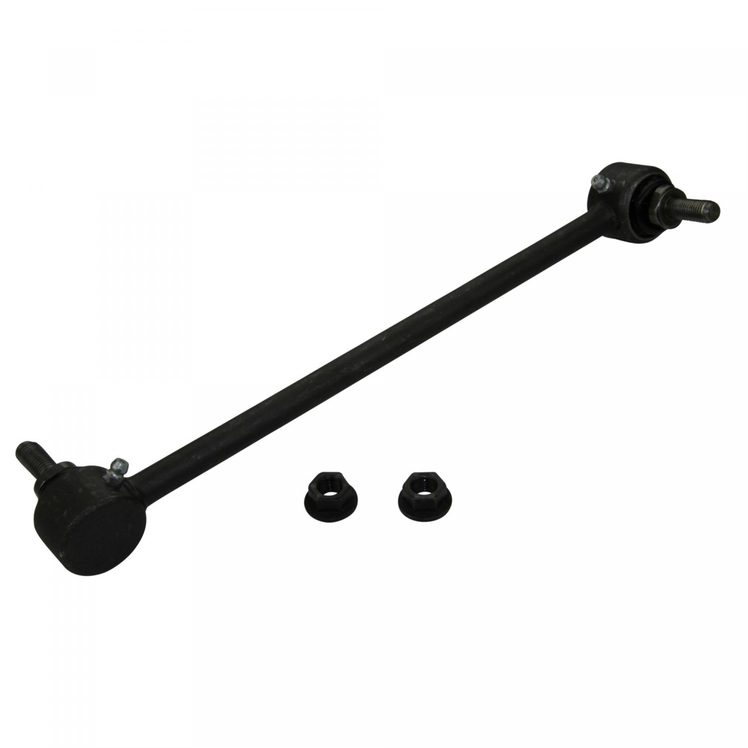 Moog K90312 Suspension Stabilizer Bar Link product image 1 of 2
