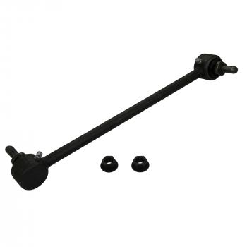 1999 Toyota Avalon Suspension Stabilizer Bar Link Front Right Moog K90312 image 1 of 2