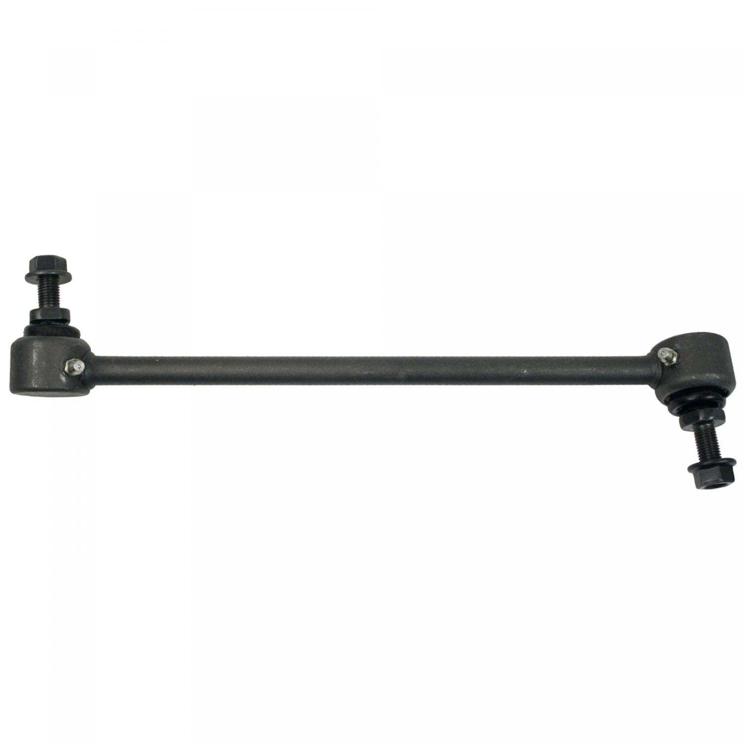 Moog K90312 Suspension Stabilizer Bar Link product image 2 of 2