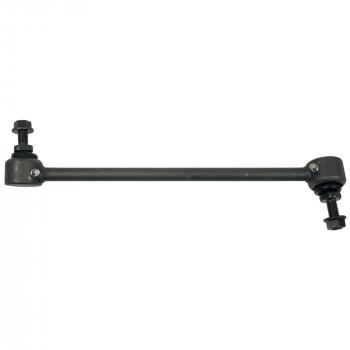 1999 Toyota Avalon Suspension Stabilizer Bar Link Front Right Moog K90312 image 2 of 2