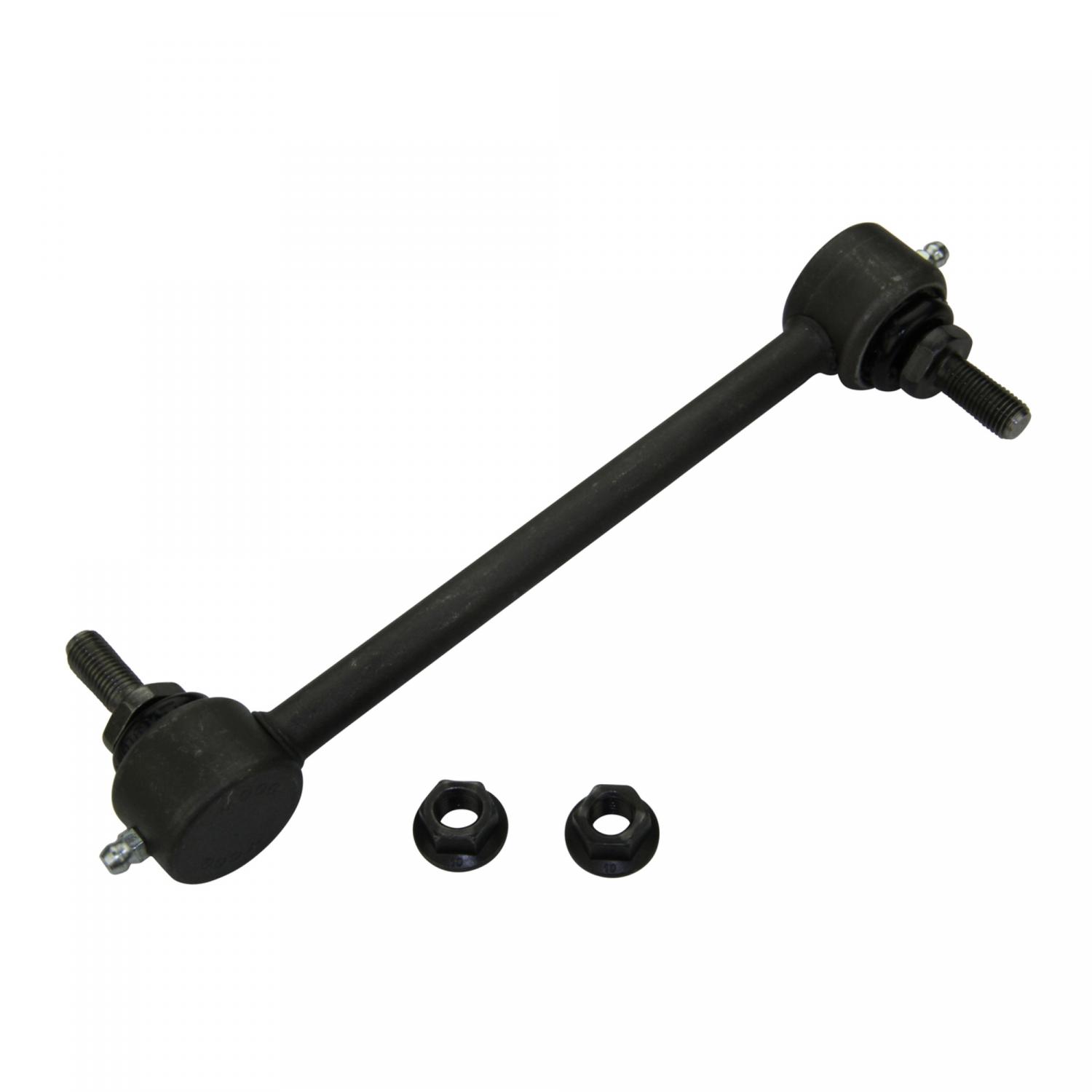 Moog K90313 Suspension Stabilizer Bar Link product image 1 of 2