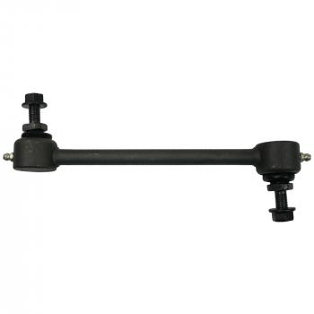 1999 Toyota Avalon Suspension Stabilizer Bar Link Rear Moog K90313 image 2 of 2