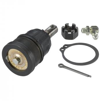 2004 Acura EL Suspension Ball Joint Front Lower Moog K90332 image 1 of 2
