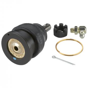 1998 Honda Accord Suspension Ball Joint Front Upper Moog K90336 image 1 of 2