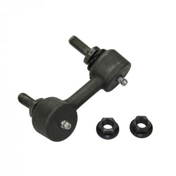 2003 Acura CL Suspension Stabilizer Bar Link Front Right Moog K90340 image 1 of 2